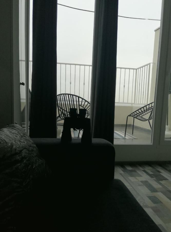 Studio Apartment Lanterna Zadar Zewnętrze zdjęcie